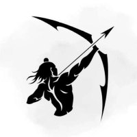 nkm (@enkeyem11) 's Twitter Profile Photo