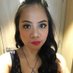 Catherine Panghulan (@cathysheen31) Twitter profile photo Catherine Panghulan (@cathysheen31) Twitter profile photo
