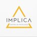 Implica Psicología (@implicapsico) Twitter profile photo Implica Psicología (@implicapsico) Twitter profile photo