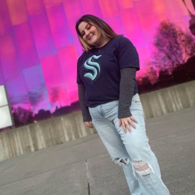 22//“Always remember, you have within you the strength, the patience, and the passion to reach for the stars to change the world.”
