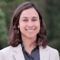 Shreyashi Aryal, M.D (@shreyashi00) 's Twitter Profile Photo Shreyashi Aryal, M.D (@shreyashi00) 's Twitter Profile Photo