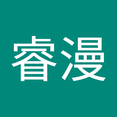 furuiman1's profile picture. 