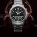 Sports enthusiasts watch collection (@libai93072345) Twitter profile photo Sports enthusiasts watch collection (@libai93072345) Twitter profile photo