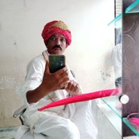 Rajendra adiwasi (@rajendr1242) 's Twitter Profile