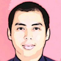 A. Andrianto (@a_andrianto) 's Twitter Profile