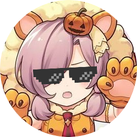 めかさんのプロフィール画像