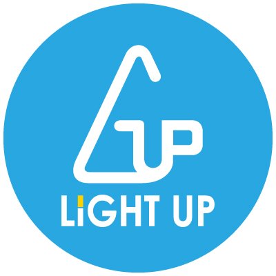 infolightup Profile Picture