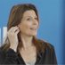 Vera Dos Santos Costa (@etuieducation) Twitter profile photo Vera Dos Santos Costa (@etuieducation) Twitter profile photo