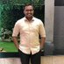 MADHAN.S MD DNB (Pulmonary medicine) (@madhan_s21) Twitter profile photo MADHAN.S MD DNB (Pulmonary medicine) (@madhan_s21) Twitter profile photo