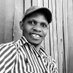 Mpabanobi (@mpabanobi) Twitter profile photo Mpabanobi (@mpabanobi) Twitter profile photo