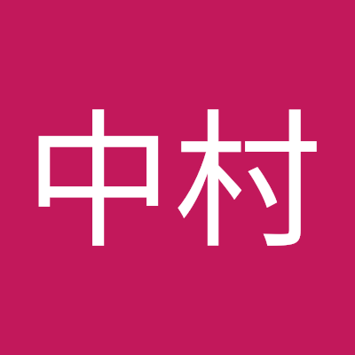 A6vAj6Ir057bqCT's profile picture. 