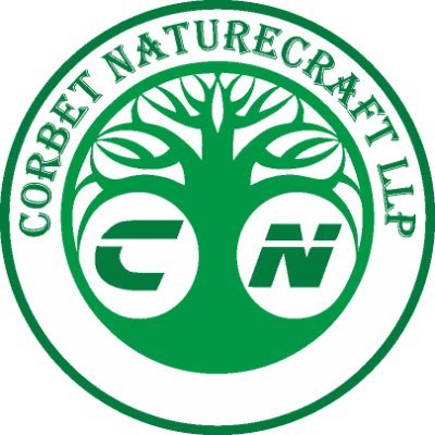 Corbet Nature Craft is a premier real estate firm that deals in best in class farmhouses spread across the scenic countryside of India.