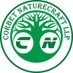 Corbet Naturecraft (@CNaturecraft) Twitter profile photo