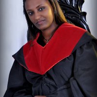 mitin birihanu (@birihanumitin) 's Twitter Profile