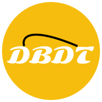 Digital Blockchain Dominance Token (DBDT) (@dbdtofficial) 's Twitter Profile