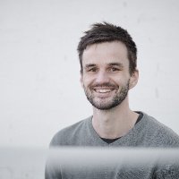 Casey Clifton (@cj_clifton) 's Twitter Profile Photo Casey Clifton (@cj_clifton) 's Twitter Profile Photo