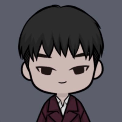 外資ITコンサル ギターとDJ AP/VCP-DCV,NV,DTM/VCAP-DCV Design/MCSE CoreInfrastructure/Microsoft Azure Solutions Architect