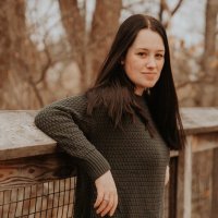 🌻Marissa🌻 (@simplicity5708) 's Twitter Profile