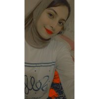 SOHAILA 🖤 (@sohailashaban7) Twitter profile photo