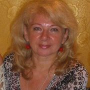 Берегите наш язык, наш прекрасный русский язык, — это клад, это достояние, переданное нам нашими предшественниками!