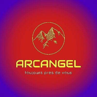 arcangel vêtement homme , femme , enfant & bien plus encore dans notre boutique en ligne