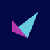 V Formation Ltd (@vformationltd) Twitter profile photo V Formation Ltd (@vformationltd) Twitter profile photo