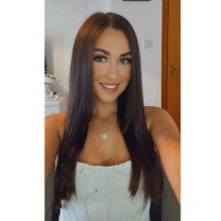 Brogan(@broganpaget) 's Twitter Profile Photo Brogan(@broganpaget) 's Twitter Profile Photo