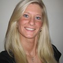 Ginger Robinson - @RobinsonGinger - Twitter