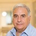 Fernando Ferrando (@ferrandovitales) Twitter profile photo Fernando Ferrando (@ferrandovitales) Twitter profile photo