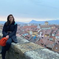 Sofía Vargas P. (@sofia_vargasp) 's Twitter Profile