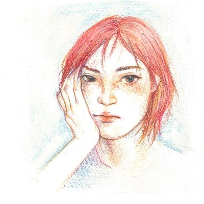 Bambibyebiさんのプロフィール画像
