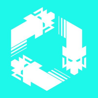 ドラゴンパーツ@自動車リサイクル部品卸 (@dragonparts) / Posts / X