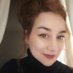 Carmen Alcaraz del Blanco (@bonavivant) Twitter profile photo Carmen Alcaraz del Blanco (@bonavivant) Twitter profile photo
