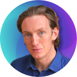 RoderickdeLeeuw's profile picture. The news 🤡 behind the news 🌎 #clownworld