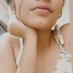 Arundhathi Padmanabhan (@fleekcourt) Twitter profile photo Arundhathi Padmanabhan (@fleekcourt) Twitter profile photo