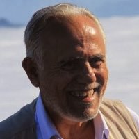 Mahmut BAŞAR (@mahmutbaar16) 's Twitter Profile