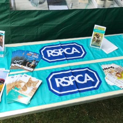 Volunteer Branch covering, NW Essex & NE London including Epping, Chingford, Waltham Abbey, Romford & surrounding local areas. info@rspcaessexsouthwest.org.uk