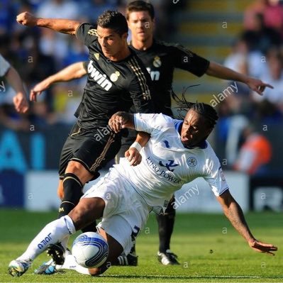 current assistant manager @tranmererovers ex Leicester ,Crystal Palace ,Bolton , Blackburn ,Birmingham etc. sky sports MGMT: jason@fam-sports.com