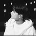 inn⁷ (@__0xyjin) Twitter profile photo inn⁷ (@__0xyjin) Twitter profile photo