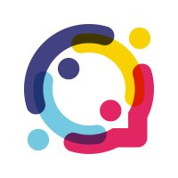 Interkerkelijk Kenniscentrum (@interkerkelijk) 's Twitter Profile