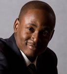 nestasoft's profile picture. Senior .NET Architect                         
https://t.co/T3FMrDKlfS | WEB.API| WPF| Silverlight, W.P.| ESRI | ArcObject | GIS| ...   https://t.co/Ty0adynprH