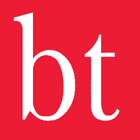 Business Today Egypt (@btegypt_mag) 's Twitter Profile