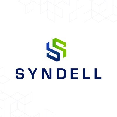 Syndell Technologies