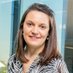 Coralie Cayron (@cayroncayron) Twitter profile photo Coralie Cayron (@cayroncayron) Twitter profile photo