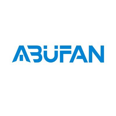 Visit ABUFAN_OFFICIAL Profile