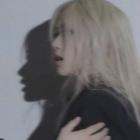 mccnlightvv (@mccnlightvv) 's Twitter Profile