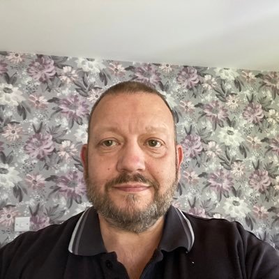 marksmithson72's profile picture. Leeds based Independent Financial Adviser, Rawdon Fun Day Organiser and Leeds United Fan