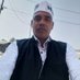Nilay Yede (महासचिव NMOPSMP बालाघाट) (@nilay_yede) Twitter profile photo Nilay Yede (महासचिव NMOPSMP बालाघाट) (@nilay_yede) Twitter profile photo