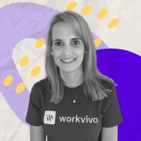 Clara Walsh (@claralwalsh) 's Twitter Profile