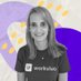 Clara Walsh (@claralwalsh) Twitter profile photo Clara Walsh (@claralwalsh) Twitter profile photo